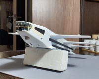 Рисунок