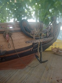 Рисунок