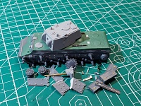 Рисунок