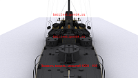 Рисунок