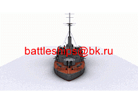 Рисунок