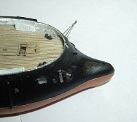 Рисунок