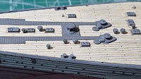 Рисунок