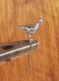 Рисунок