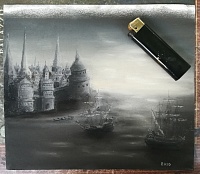 Рисунок