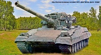 Рисунок