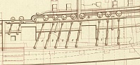 Рисунок