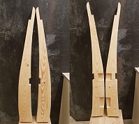 Рисунок