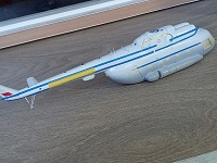 Рисунок