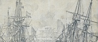 Рисунок