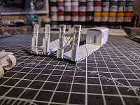 Рисунок