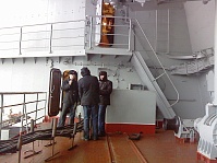 Рисунок