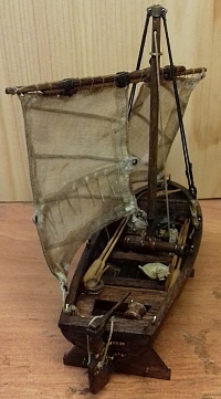 Рисунок