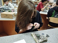 Рисунок