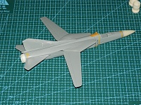 Рисунок