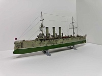 Рисунок