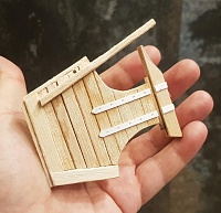 Рисунок