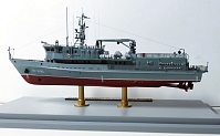 Рисунок