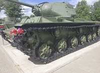 Рисунок