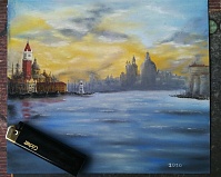 Рисунок