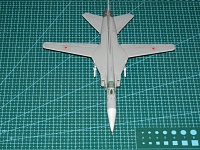 Рисунок