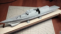 Рисунок