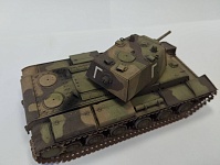 Рисунок