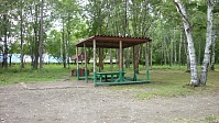 Рисунок