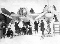 Рисунок