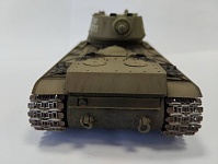Рисунок