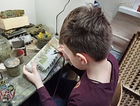 Рисунок