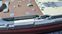 Рисунок