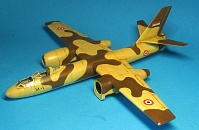Рисунок