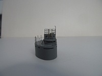 Рисунок