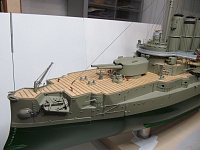 Рисунок