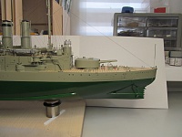 Рисунок