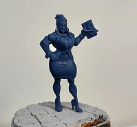 Рисунок