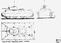 Рисунок