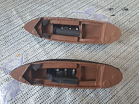 Рисунок
