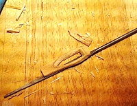 Рисунок