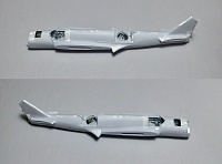Рисунок