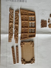 Рисунок