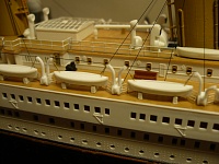Рисунок