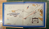 Рисунок