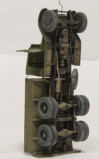 Рисунок