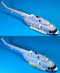 Рисунок