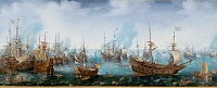 Рисунок
