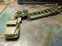 Рисунок