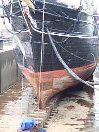 Рисунок