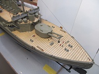 Рисунок